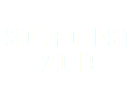 
SOERDFEST 2019